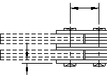 netlacingmidleft2.gif (670 bytes)