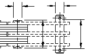 netlacingmidright2.gif (916 bytes)