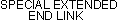 normal1.gif (297 bytes)