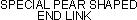 pear1.gif (332 bytes)
